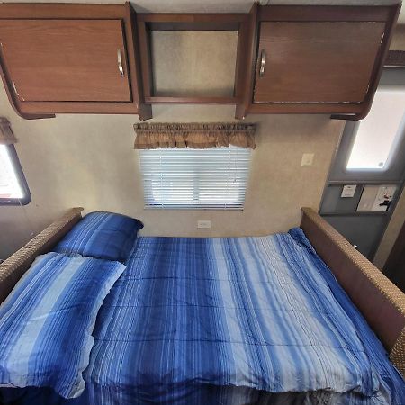 Moceanset Getaways-Beautiful Ocean, Mountain & Sunset Views, "Camping Experience" Dingwall Exterior foto