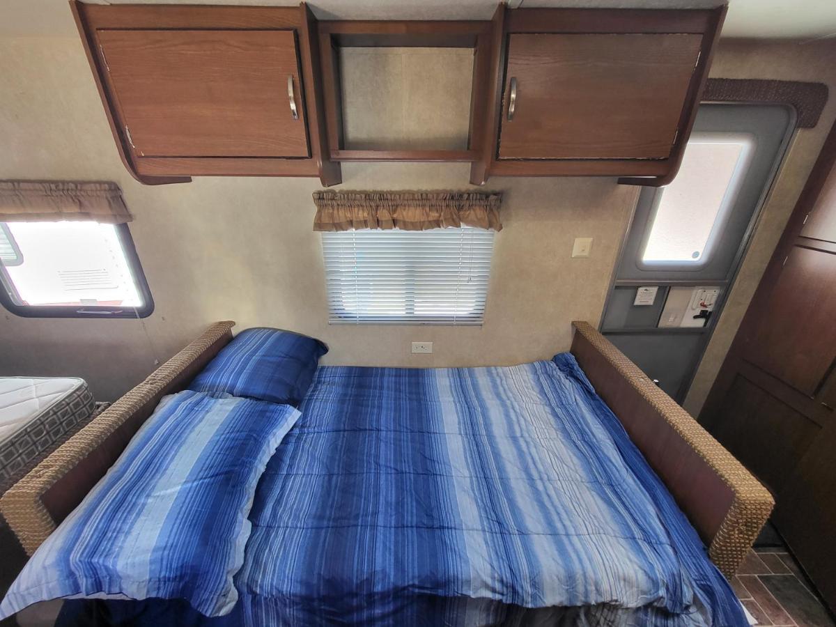 Moceanset Getaways-Beautiful Ocean, Mountain & Sunset Views, "Camping Experience" Dingwall Exterior foto